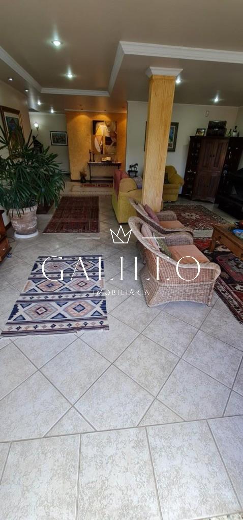 Casa em CHÁCARA MALOTA, JUNDIAÍ - Imperdível: Casa à venda em Jundiaí-SP, Chácara Malota, 3 quartos, 3 suítes, 2 salas, 4 banheiros, 3 vagas, 1.000m². - Foto 3
