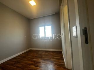 Apartamento em JARDIM TEREZA CRISTINA, JUNDIAÍ - Foto 14