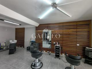 Comercial em VILA RAMI, JUNDIAÍ - Foto 3