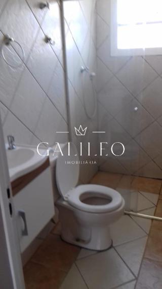 Apartamento em PARQUE RESIDENCIAL ELOY CHAVES, JUNDIAÍ - Foto 15