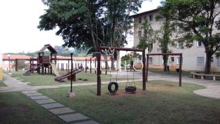 Apartamento em PARQUE RESIDENCIAL ELOY CHAVES, JUNDIAÍ - Foto 23