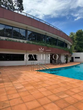 Condomínio em JARDIM SANTA TERESA, JUNDIAÍ - Foto 4