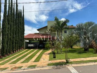 Condomínio em JARDIM SANTA TERESA, JUNDIAÍ - Foto 18