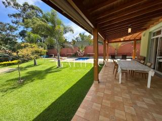 Condomínio em JARDIM SANTA TERESA, JUNDIAÍ - Foto 32