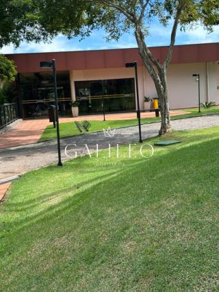 Condomínio em JARDIM SANTA TERESA, JUNDIAÍ - Foto 3