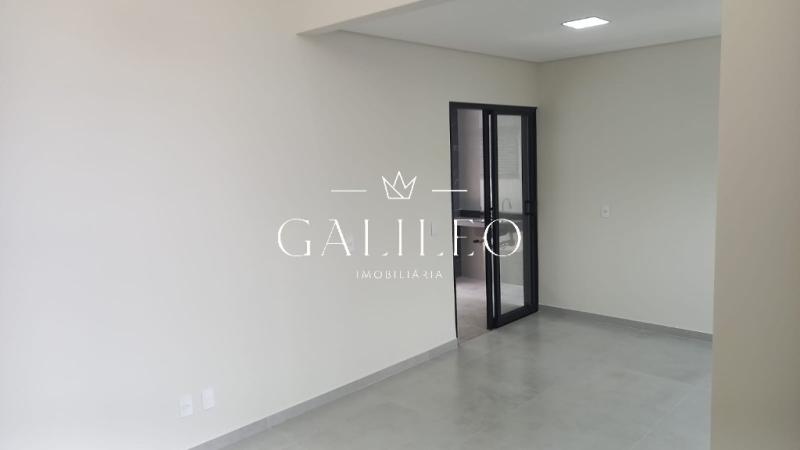 Casa em JARDIM MARAMBAIA, JUNDIAÍ - Imperdível casa à venda em Jundiaí-SP, Jardim Marambaia: 3 quartos, 1 suíte, 2 salas, 2 banheiros, 2 vagas, 89m². - Foto 3