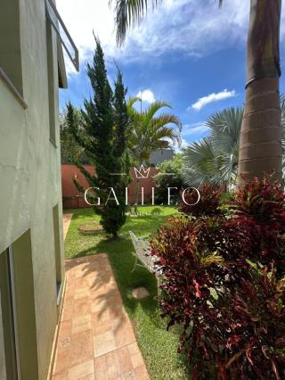 Condomínio em JARDIM SANTA TERESA, JUNDIAÍ - Foto 8