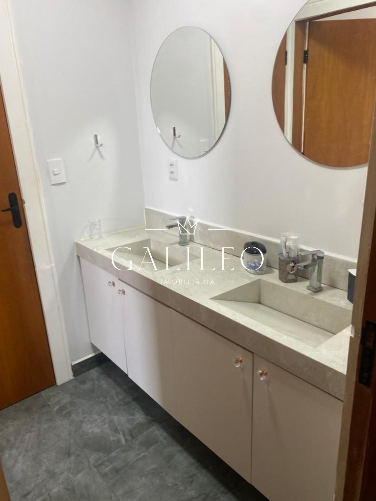 Condomínio em PRIMAVERA, Itupeva - Espetacular casa em condomínio à venda em Itupeva-SP, Primavera: 4 quartos, 3 suítes, 2 salas, 4 banheiros, 4 vagas, 350m²! - Foto 3