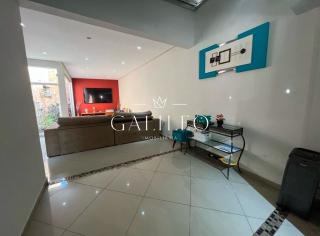 Casa em VILA CONSTANÇA (BOTUJURU), Campo Limpo Paulista - Foto 11