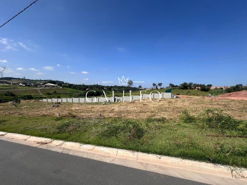 Terreno em CORRUPIRA, JUNDIAÍ - Terreno em condomínio à venda em Jundiaí-SP, bairro Corrupira, com 184m² de área. Aproveite! - Foto 2