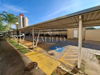 Apartamento em NOVA CIDADE JARDIM, JUNDIAÍ - Foto 17