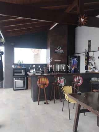 Casa em JARDIM GUANCIALE, CAMPO LIMPO PAULISTA - Foto 51