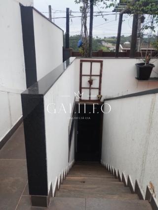 Casa em JARDIM GUANCIALE, CAMPO LIMPO PAULISTA - Foto 18