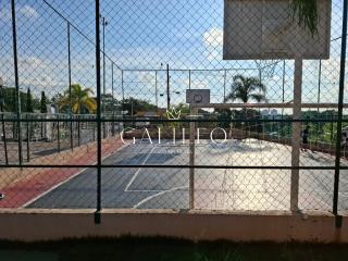 Apartamento em NOVA CIDADE JARDIM, JUNDIAÍ - Foto 16