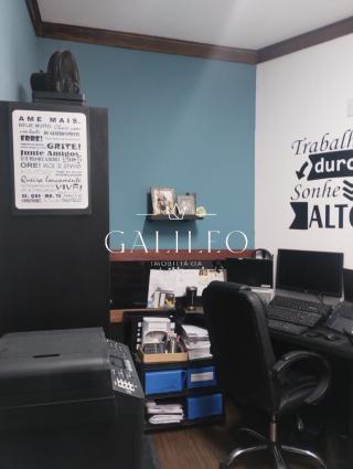 Casa em JARDIM GUANCIALE, CAMPO LIMPO PAULISTA - Foto 8
