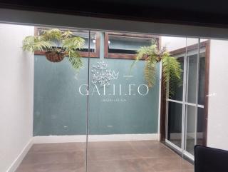 Casa em JARDIM GUANCIALE, CAMPO LIMPO PAULISTA - Foto 12