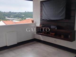 Casa em JARDIM GUANCIALE, CAMPO LIMPO PAULISTA - Foto 54