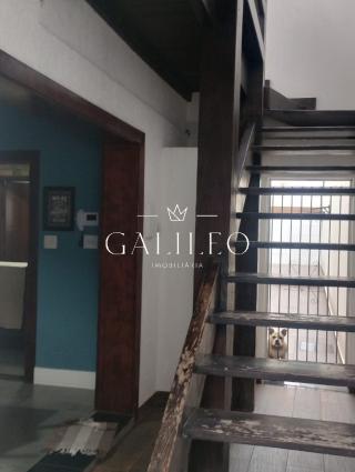Casa em JARDIM GUANCIALE, CAMPO LIMPO PAULISTA - Foto 25