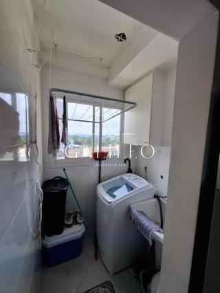 Apartamento em NOVA CIDADE JARDIM, JUNDIAÍ - Foto 5