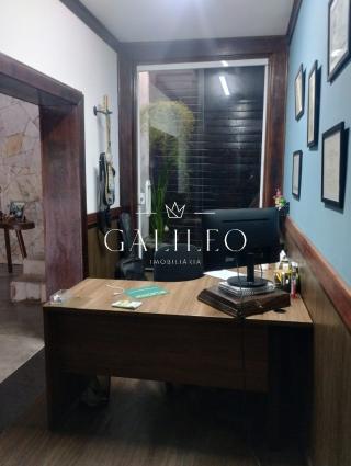 Casa em JARDIM GUANCIALE, CAMPO LIMPO PAULISTA - Foto 41