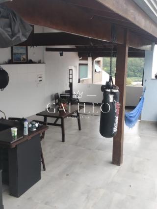 Casa em JARDIM GUANCIALE, CAMPO LIMPO PAULISTA - Foto 63