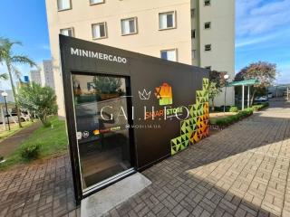 Apartamento em NOVA CIDADE JARDIM, JUNDIAÍ - Foto 15