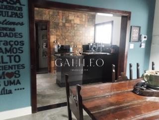 Casa em JARDIM GUANCIALE, CAMPO LIMPO PAULISTA - Foto 14