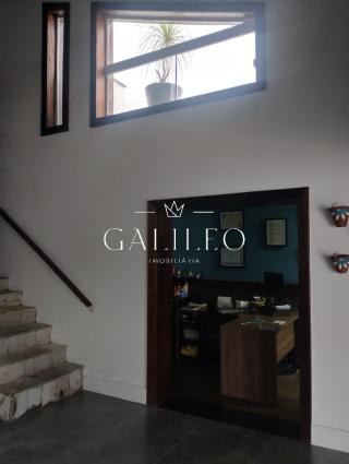 Casa em JARDIM GUANCIALE, CAMPO LIMPO PAULISTA - Foto 10
