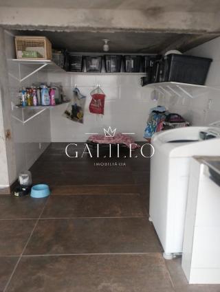 Casa em JARDIM GUANCIALE, CAMPO LIMPO PAULISTA - Foto 58