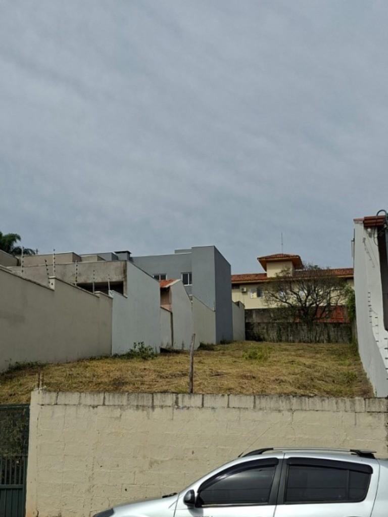 Terreno em JARDIM ITÁLIA, JUNDIAÍ - TERRENO A VENDA - BAIRRO JARDIM ITÁLIA - 560 M2 - Foto 2