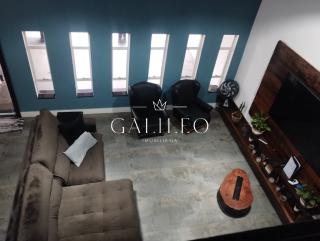 Casa em JARDIM GUANCIALE, CAMPO LIMPO PAULISTA - Foto 9