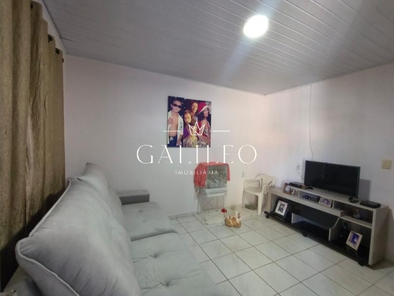 Casa em JARDIM DOM BOSCO, JUNDIAÍ - Imperdível! Casa à venda em Jundiaí-SP, Jardim Dom Bosco, 5 quartos, 3 salas, 3 banheiros, 2 vagas, 238m². Confira! - Foto 1