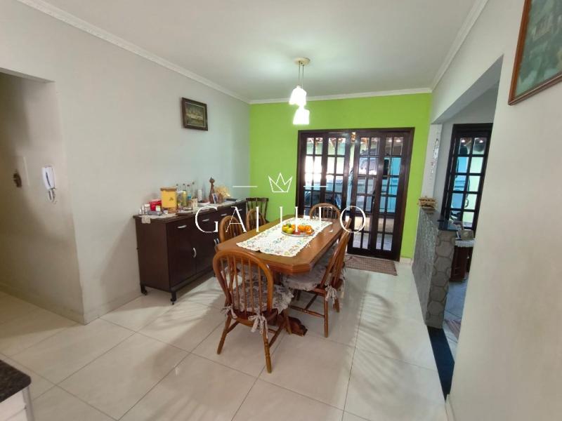 Casa em VILA LACERDA, JUNDIAÍ - Casa Térrea à Venda na Vila Hortolândia ? Jundiaí/SP - Foto 2