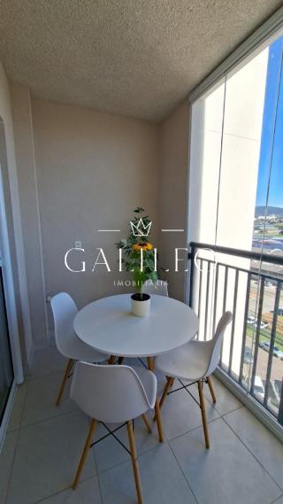 Apartamento em CIDADE LUIZA, JUNDIAÍ - Foto 19