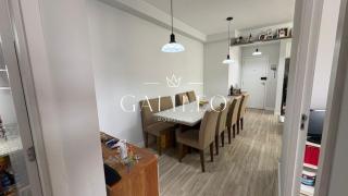 Apartamento em CHÁCARAS SAUDÁVEIS E ENCANTADORAS, JUNDIAÍ - Foto 21