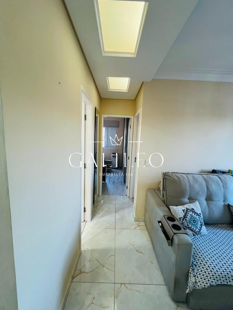 Apartamento em JARDIM BONFIGLIOLI, JUNDIAÍ - Apartamento a venda no Condomínio Spazio Bonfiglioli | Jardim Bonfiglioli | Jundiaí | São Paulo - Foto 3