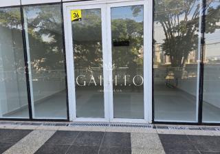 Comercial em CHÁCARA URBANA, JUNDIAÍ - Foto 3