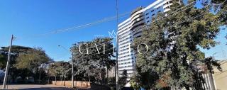Comercial em CHÁCARA URBANA, JUNDIAÍ - Foto 7