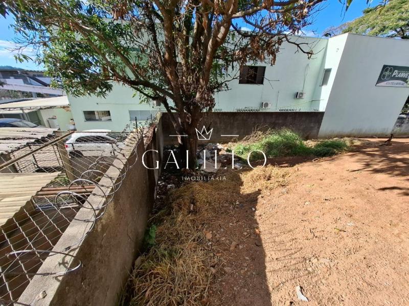 Comercial em VILA THOMAZINA, Campo Limpo Paulista - VENDE-SE TERRENO REGIÃO CENTRAL EM CAMPO LIMPO PAULISTA - SP - 260 M2 - Foto 3