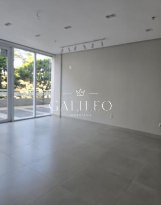 Comercial em CHÁCARA URBANA, JUNDIAÍ - Foto 4