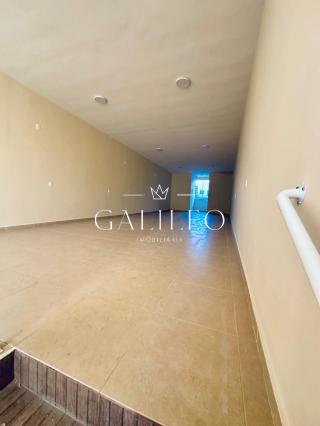 Comercial em BELA VISTA, JUNDIAÍ - Foto 3
