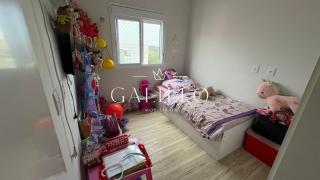 Apartamento em CHÁCARAS SAUDÁVEIS E ENCANTADORAS, JUNDIAÍ - Foto 28