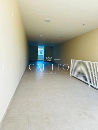 Comercial em BELA VISTA, JUNDIAÍ - Foto 4