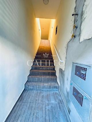 Comercial em BELA VISTA, JUNDIAÍ - Foto 6