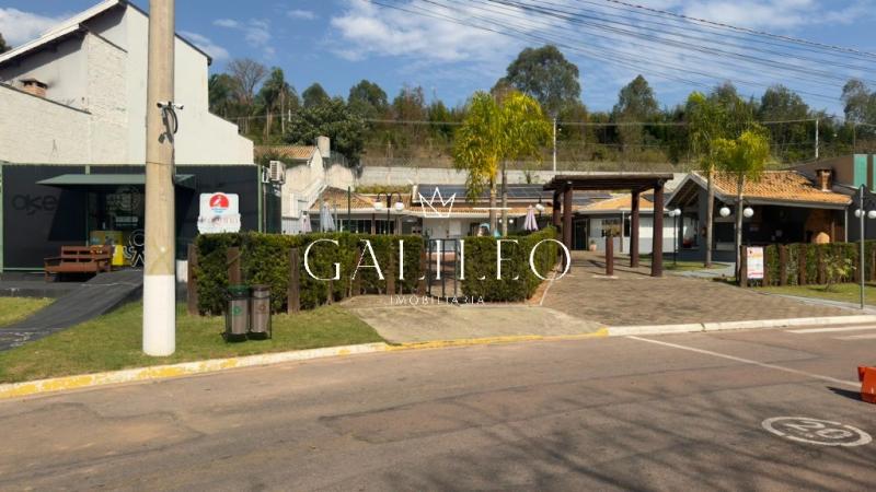 Casa em JARDIM PROMECA, VÁRZEA PAULISTA - CASA COM 03 DORMITÓRIOS E SUÍTE - COM PISCINA EM CONDOMINIO FECHADO!!! - Foto 2
