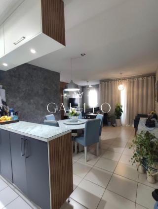 Apartamento em VILA NAMBI, Jundiaí - Foto 9