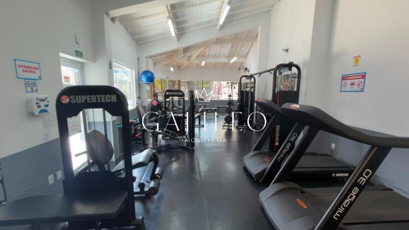 Casa em JARDIM PROMECA, VÁRZEA PAULISTA - CASA COM 03 DORMITÓRIOS E SUÍTE - COM PISCINA EM CONDOMINIO FECHADO!!! - Foto 3