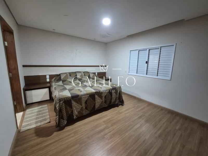 Casa em VILA PROGRESSO, JUNDIAÍ - Imperdível casa à venda em Jundiaí-SP, na Vila Progresso! 3 quartos, 1 suíte, 2 salas, 2 banheiros, 3 vagas de garagem, 336m². - Foto 2