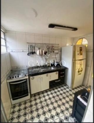 Casa em VILA NOVA JUNDIAINÓPOLIS, JUNDIAÍ - Foto 17