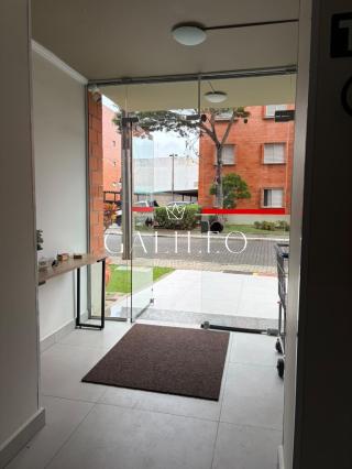 Apartamento em JARDIM PITANGUEIRAS II, JUNDIAÍ - Foto 19